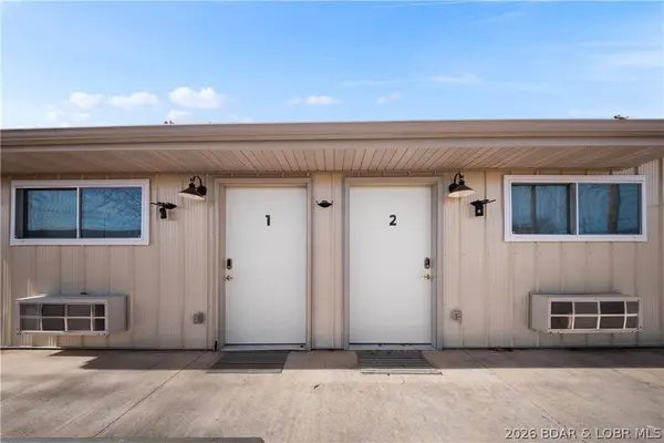 12940 State Highway 64, Lebanon, MO 65536