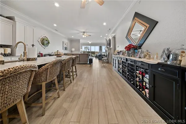 1184 Jeffries RD #512, Osage Beach, MO 65065