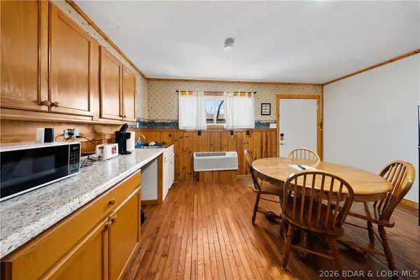 12940 State Highway 64, Lebanon, MO 65536