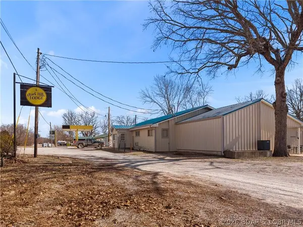 12940 State Highway 64, Lebanon, MO 65536
