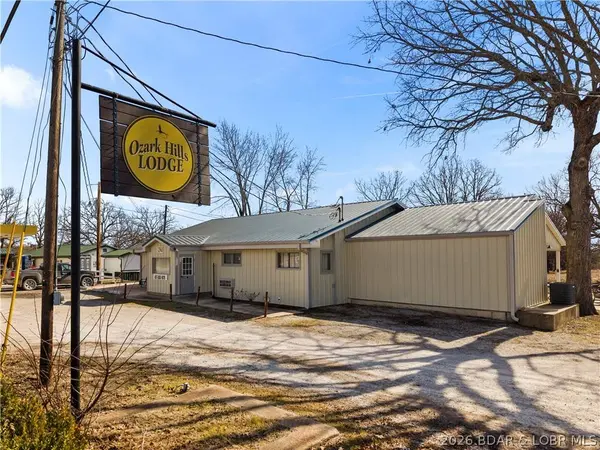 12940 State Highway 64, Lebanon, MO 65536