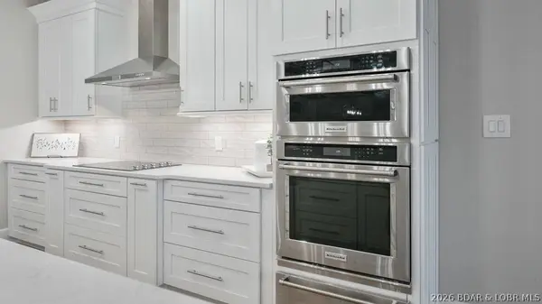 5450 Christopher DR #243, Osage Beach, MO 65065