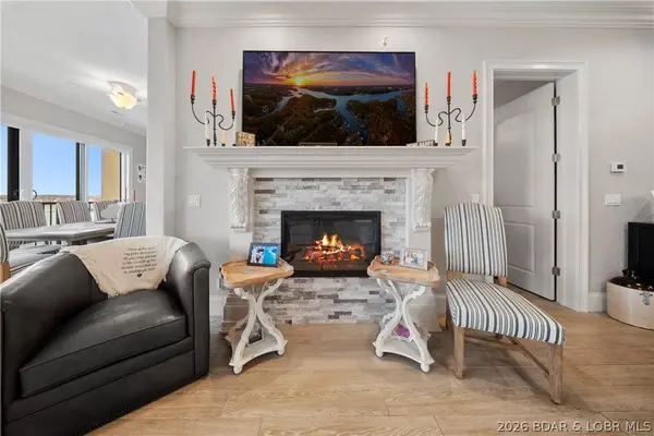 1184 Jeffries RD #512, Osage Beach, MO 65065