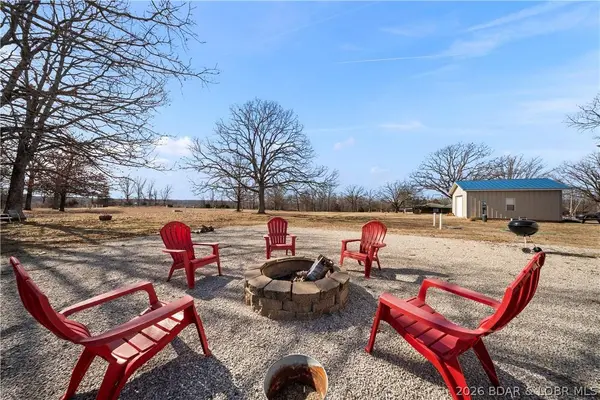12940 State Highway 64, Lebanon, MO 65536