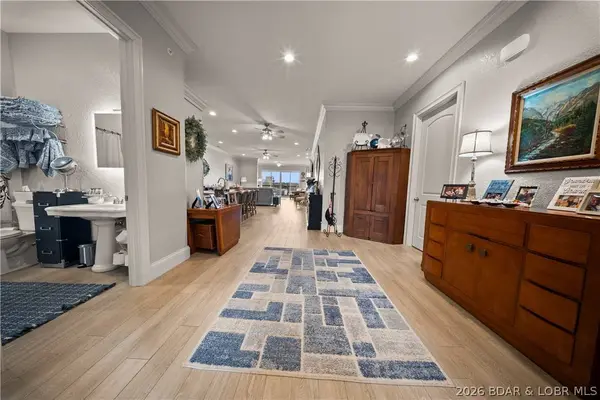 1184 Jeffries RD #512, Osage Beach, MO 65065