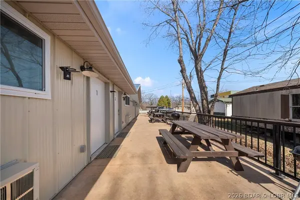 12940 State Highway 64, Lebanon, MO 65536