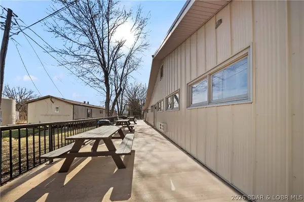 12940 State Highway 64, Lebanon, MO 65536