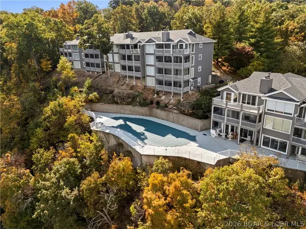 312 Windsor Bay DR #4A, Camdenton, MO 65020