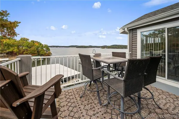 312 Windsor Bay DR #4A, Camdenton, MO 65020