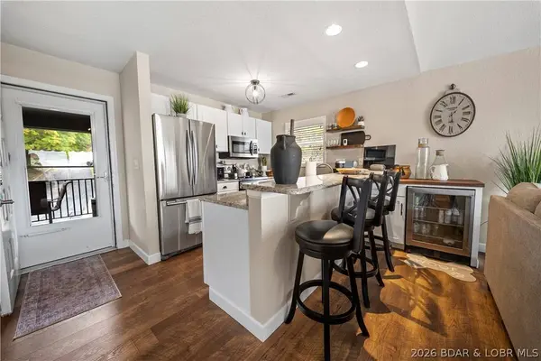 312 Windsor Bay DR #4A, Camdenton, MO 65020