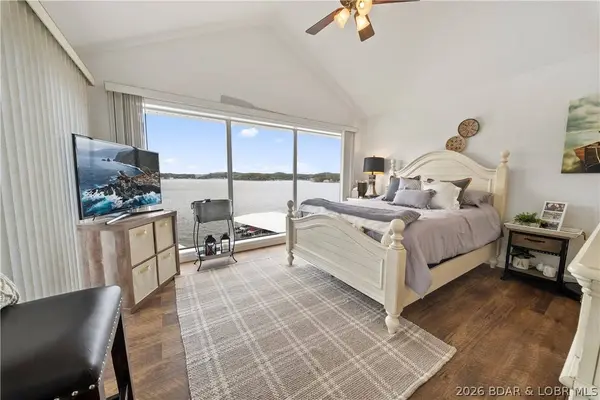 312 Windsor Bay DR #4A, Camdenton, MO 65020