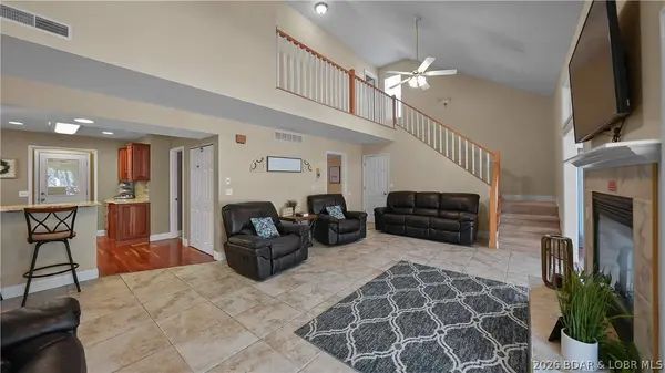 1953 Valley RD, Osage Beach, MO 65065