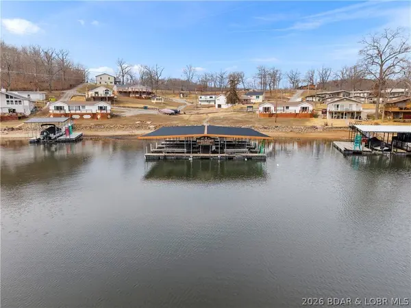 33543 Delmar DR, Gravois Mills, MO 65037