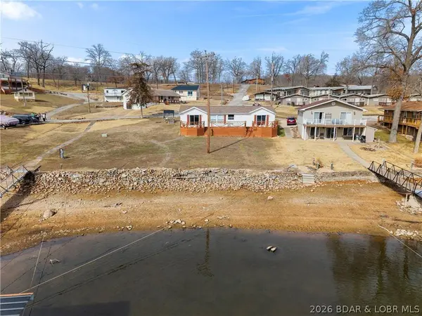 33543 Delmar DR, Gravois Mills, MO 65037