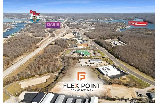 5659 Osage Beach Pkwy #A, Osage Beach, MO 65065
