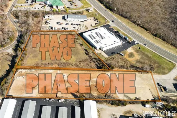 5659 Osage Beach Pkwy #A, Osage Beach, MO 65065