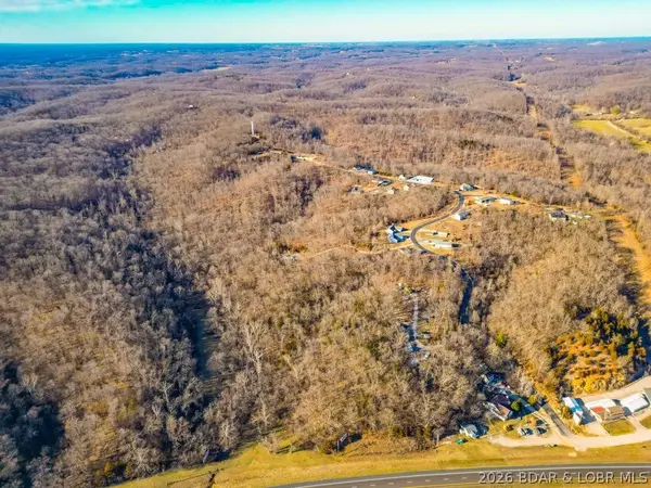 0 Oak Hill Forest DR, Eldon, MO 65026