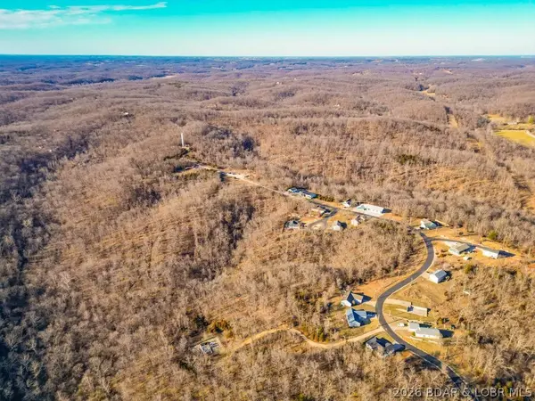 0 Oak Hill Forest DR, Eldon, MO 65026