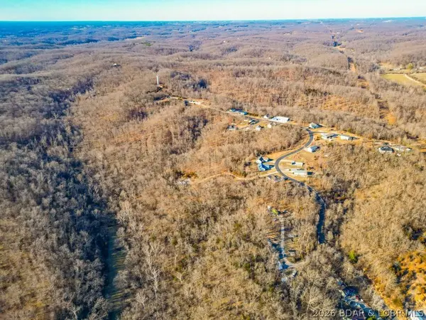 0 Oak Hill Forest DR, Eldon, MO 65026