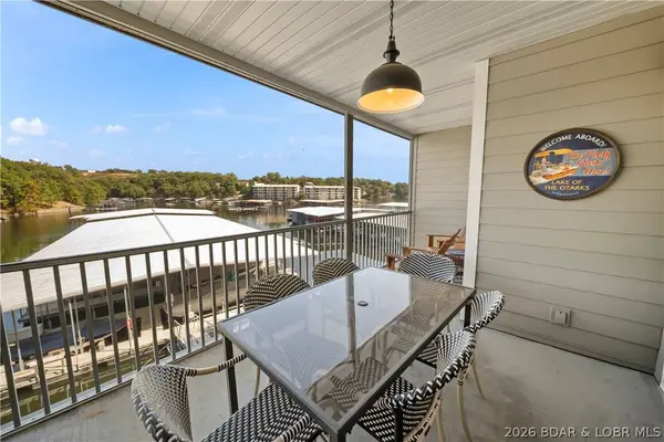 68 Lighthouse RD #312, Lake Ozark, MO 65049