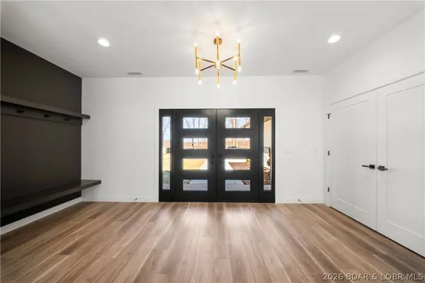 630 Turnbridge LN, Porto Cima, MO 65079