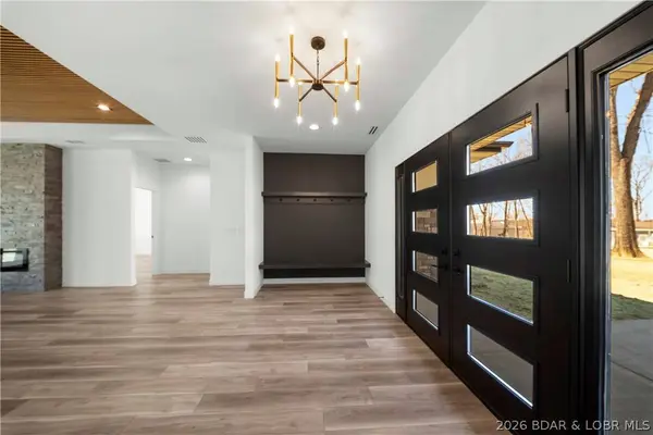 630 Turnbridge LN, Porto Cima, MO 65079