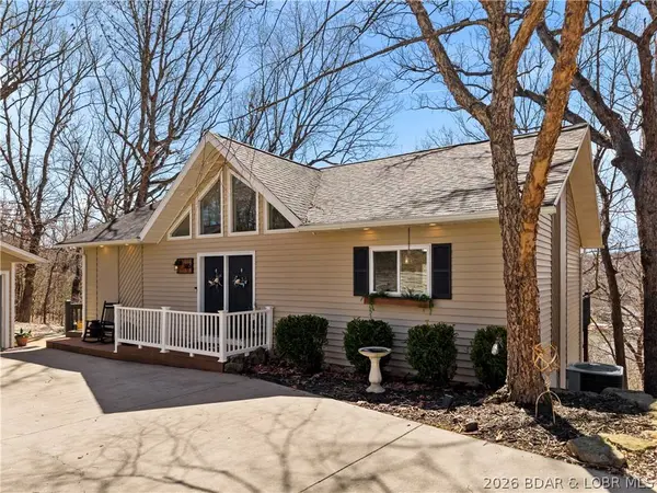 385 Woodland PT, Linn Creek, MO 65052