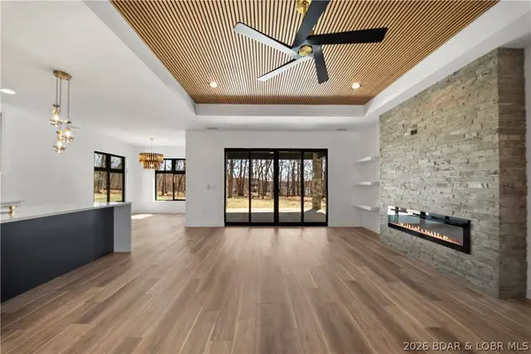 630 Turnbridge LN, Porto Cima, MO 65079