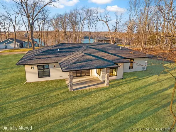 630 Turnbridge LN, Porto Cima, MO 65079
