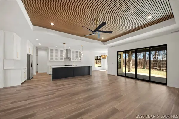 630 Turnbridge LN, Porto Cima, MO 65079