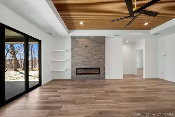 630 Turnbridge LN, Porto Cima, MO 65079