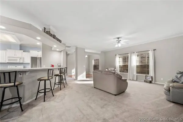 26621 Lake Front LN, Rocky Mount, MO 65072