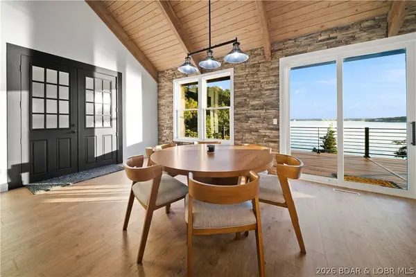 1479 Cedar Village RD, Osage Beach, MO 65065