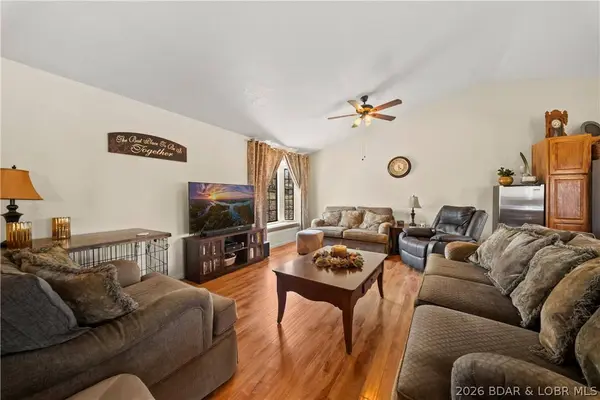 103 Three Rivers RD, Camdenton, MO 65020