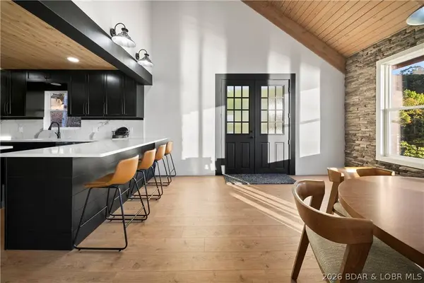 1479 Cedar Village RD, Osage Beach, MO 65065