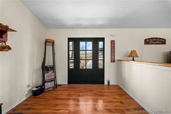 103 Three Rivers RD, Camdenton, MO 65020