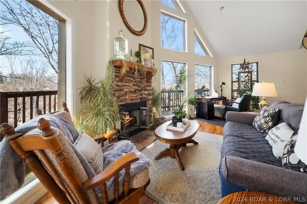 103 Three Rivers RD, Camdenton, MO 65020