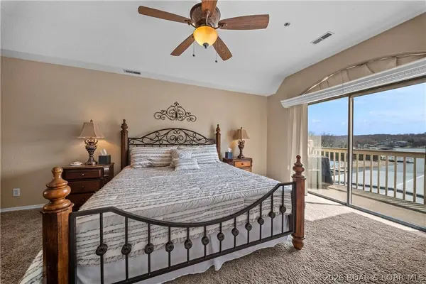 86 Aqua Finn DR #4A, Lake Ozark, MO 65049