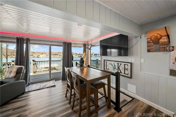 2171 Spring Cove RD, Sunrise Beach, MO 65079