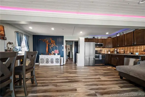 2171 Spring Cove RD, Sunrise Beach, MO 65079