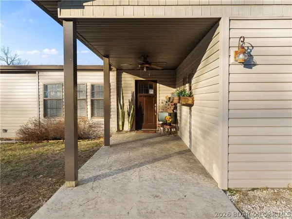 580 Burch Valley RD, Linn Creek, MO 65052