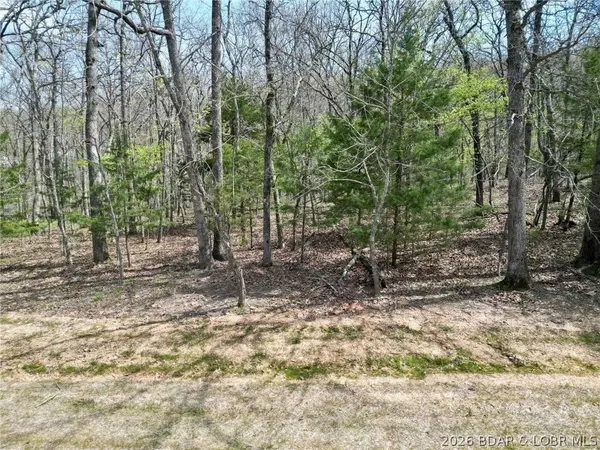 Lots 1086 & 1087 Morningside DR, Porto Cima, MO 65079