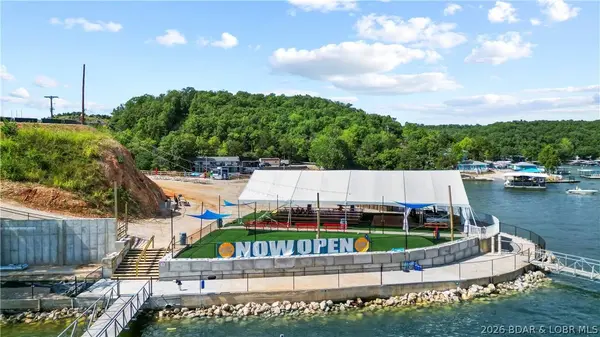 199 Wharf PL, Camdenton, MO 65020