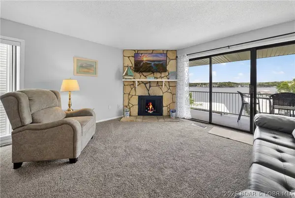 5112 Osage Beach Pkwy #111 & 112, Osage Beach, MO 65065