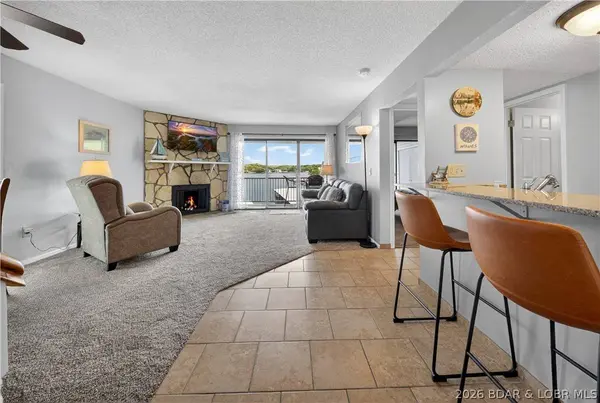 5112 Osage Beach Pkwy #111 & 112, Osage Beach, MO 65065