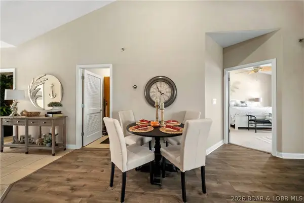 4499 Ski DR #242, Osage Beach, MO 65065