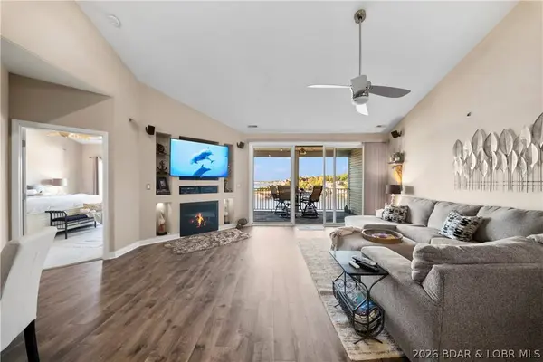 4499 Ski DR #242, Osage Beach, MO 65065