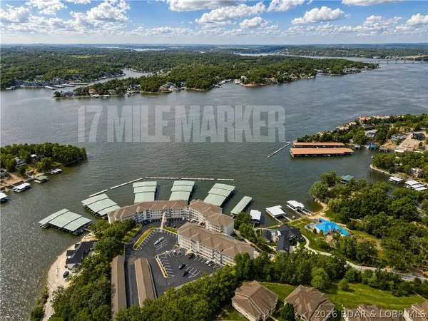 4499 Ski DR #242, Osage Beach, MO 65065