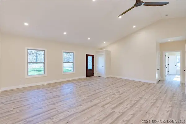 85 Fox Run RD, Porto Cima, MO 65079