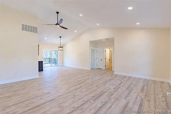 85 Fox Run RD, Porto Cima, MO 65079